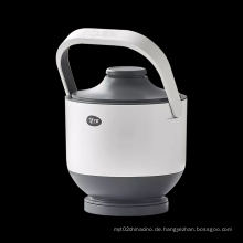 Xiaomi Youban 2l Smart Electric Rice Herd